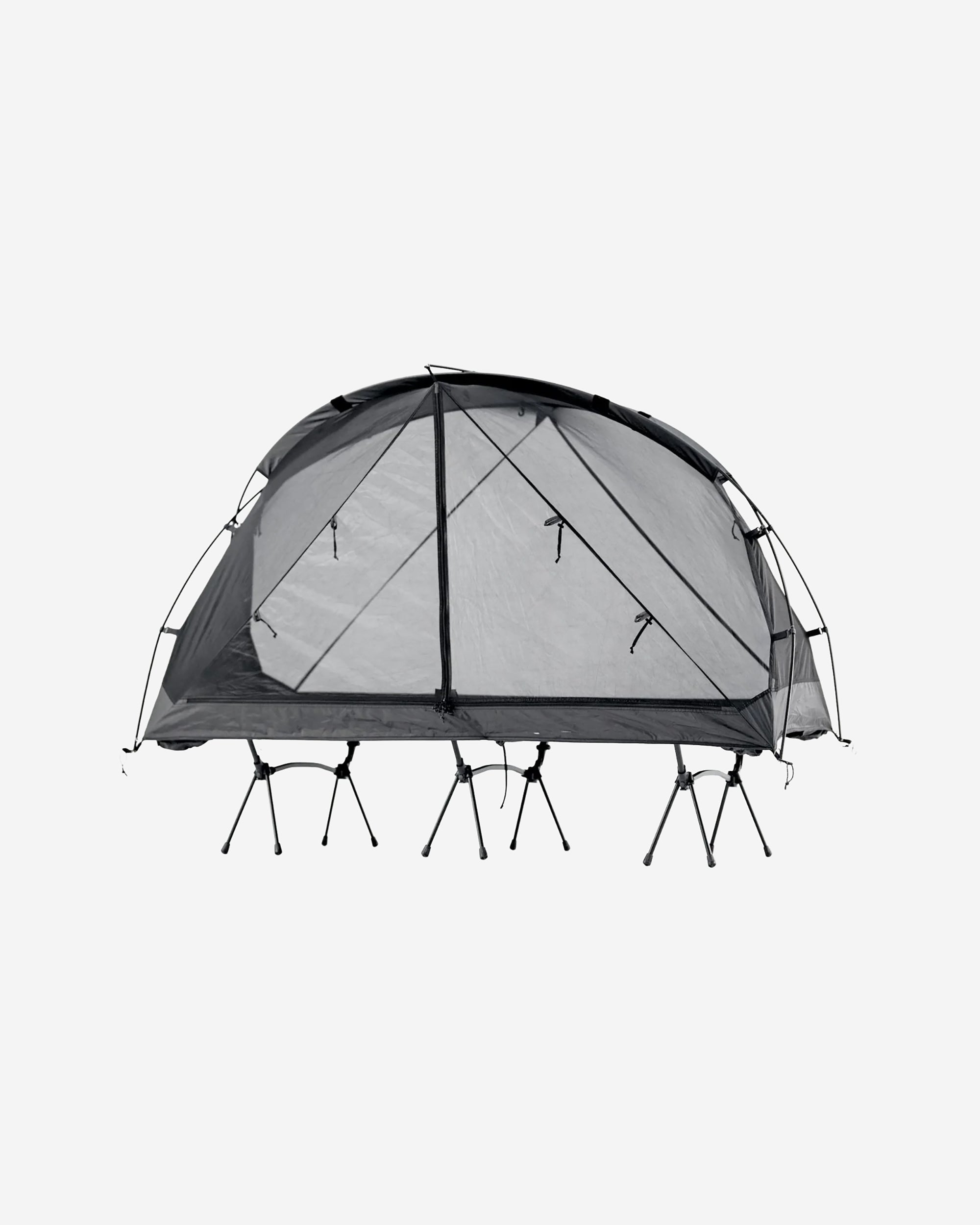 TOKYO CRAFTS TARVIS One Person Cot Tent