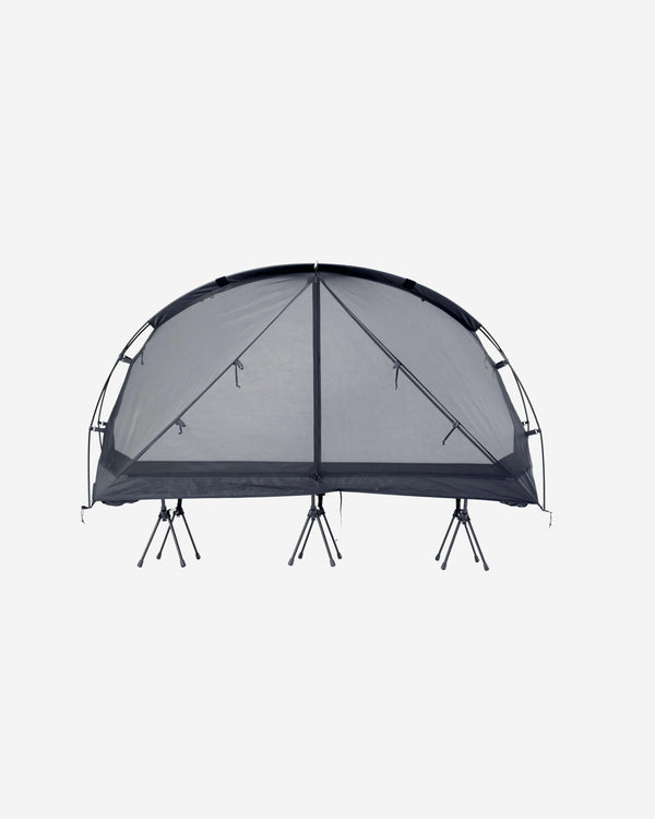 TOKYO CRAFTS TARVIS One Person Cot Tent