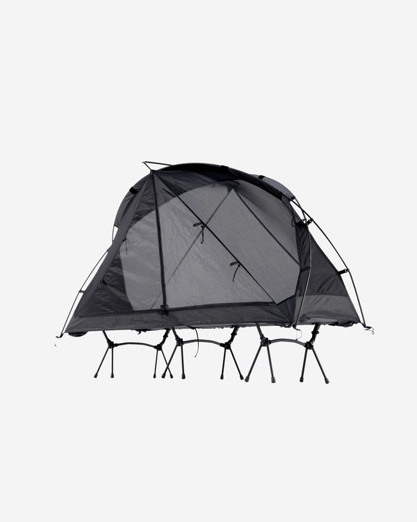 TOKYO CRAFTS TARVIS One Person Cot Tent