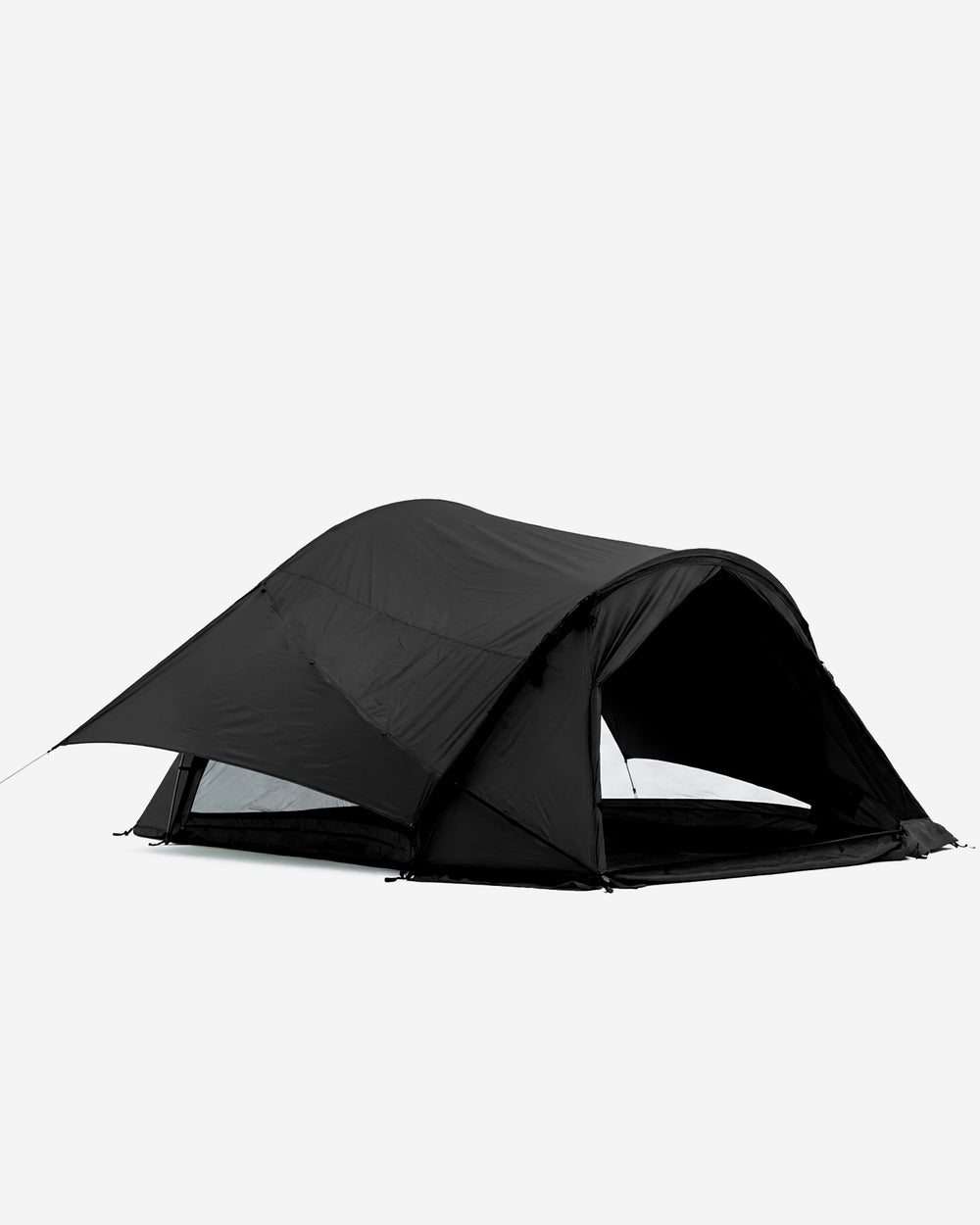 TOKYO CRAFTS TENBI Shelter Roof (Black)