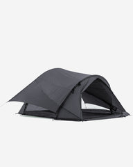 TOKYO CRAFTS TENBI Shelter Roof (Grey)