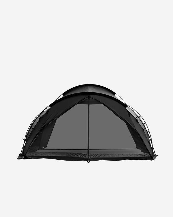 TOKYO CRAFTS TENBI Two Person Shelter (Black)