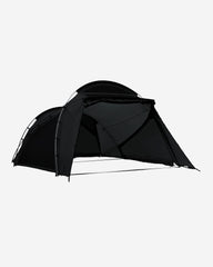 TOKYO CRAFTS TENBI Two Person Shelter (Black)