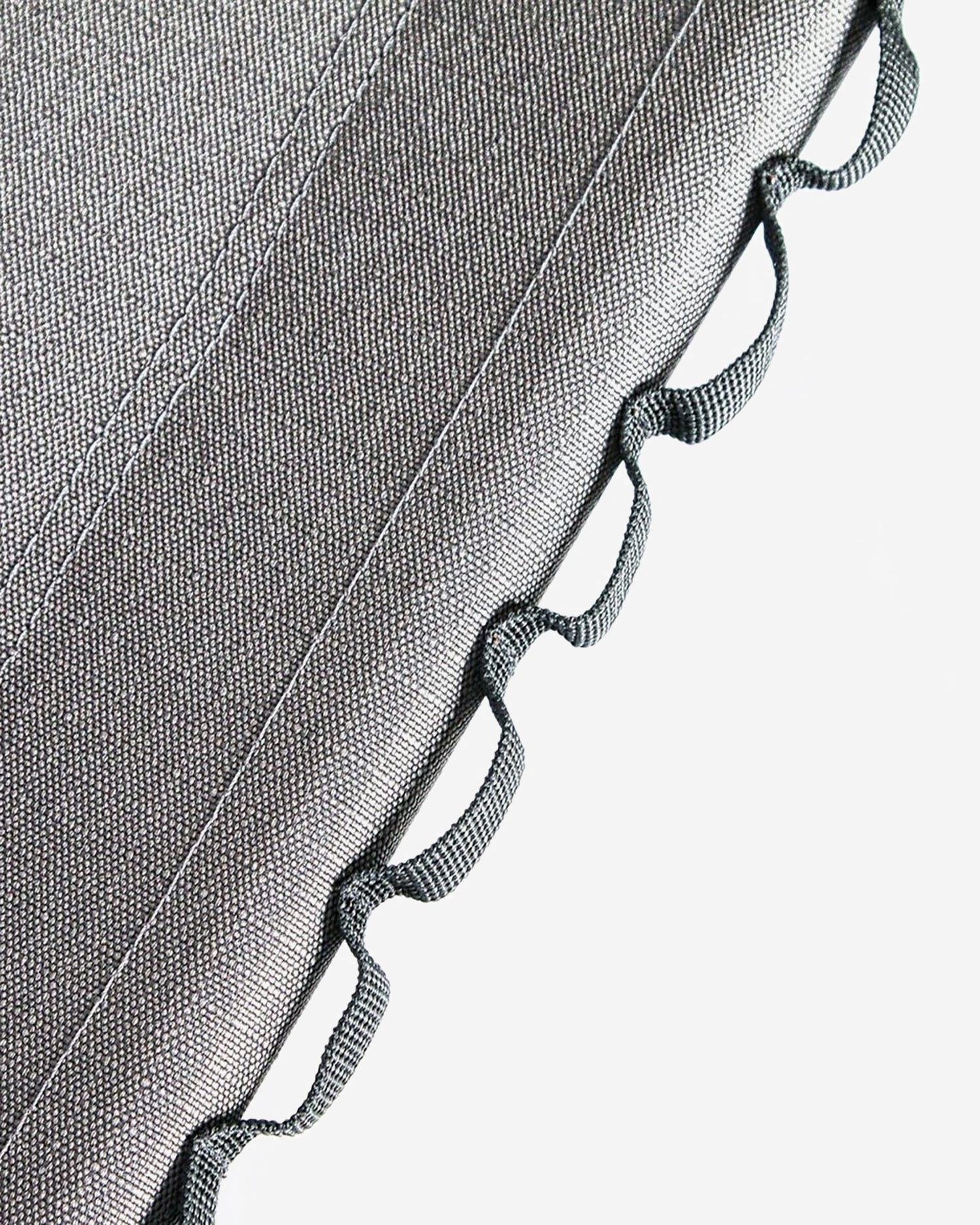 TOKYO CRAFTS UT Multi-Height Cot