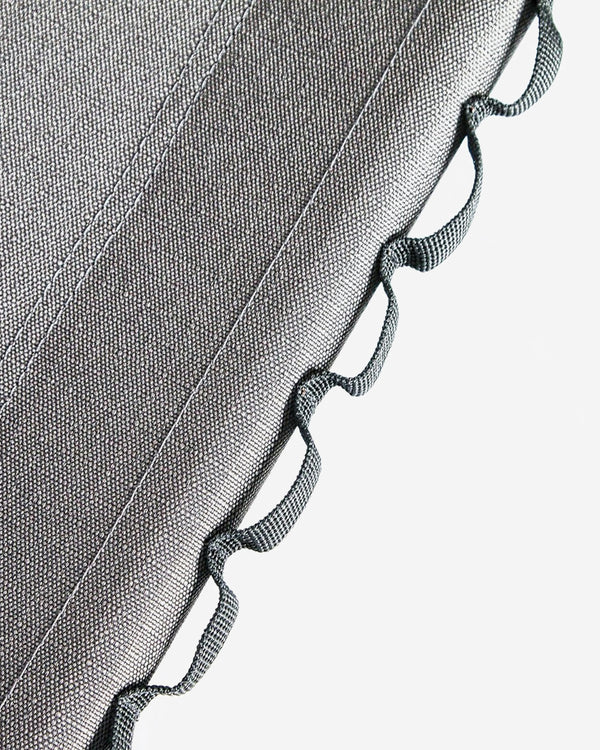 TOKYO CRAFTS UT Multi-Height Cot