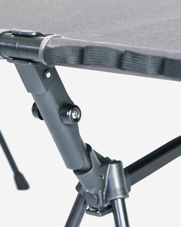 TOKYO CRAFTS UT Multi-Height Cot