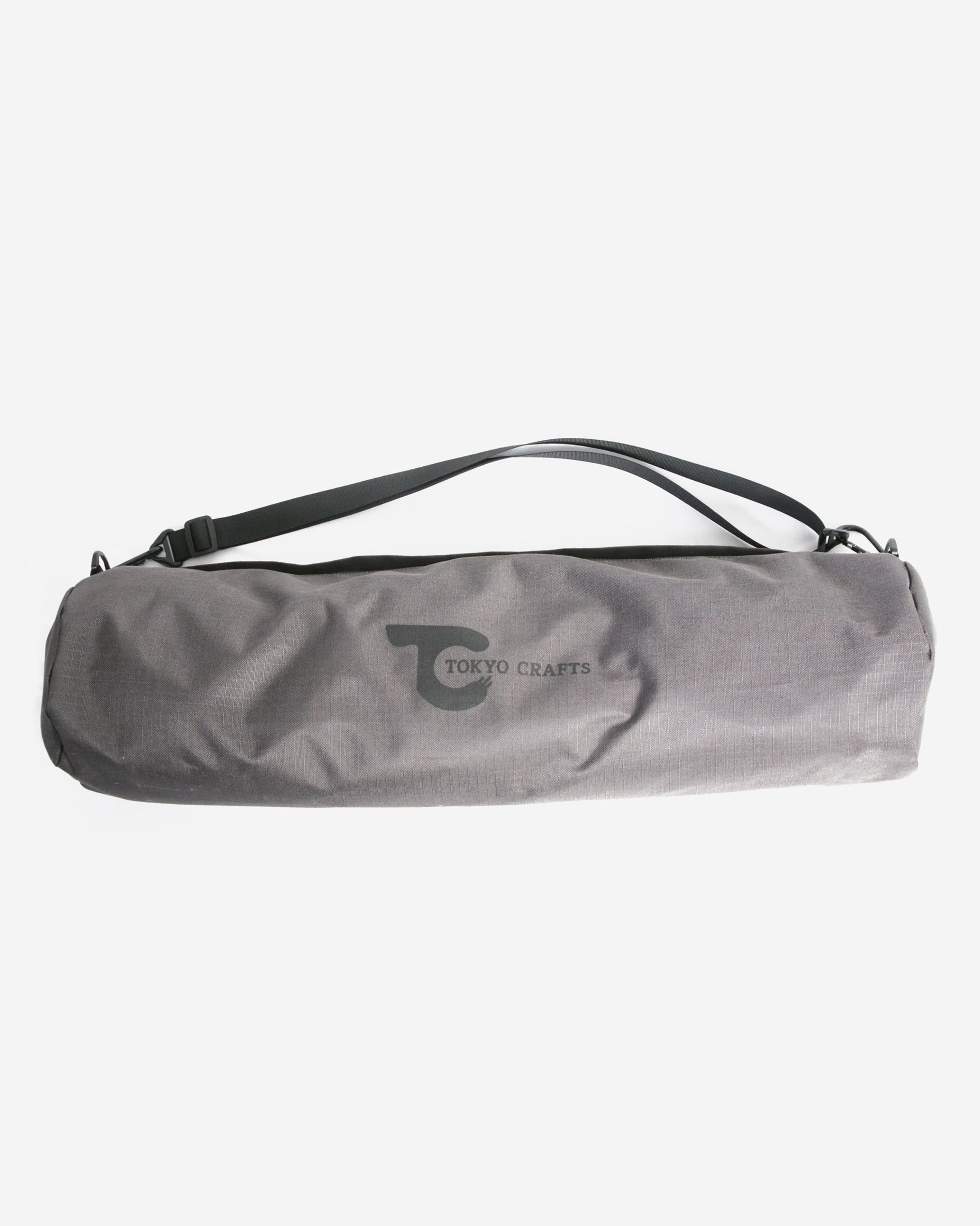 TOKYO CRAFTS UT Multi-Height Cot