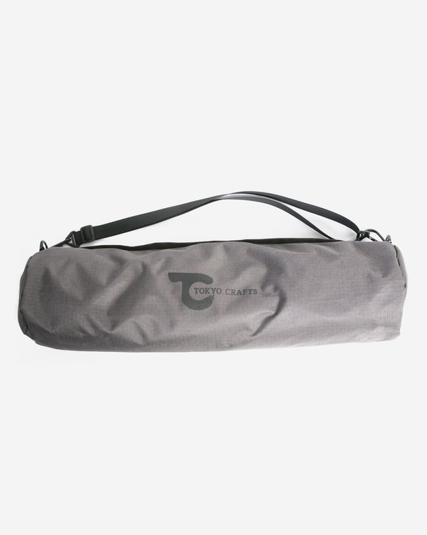 TOKYO CRAFTS UT Multi-Height Cot