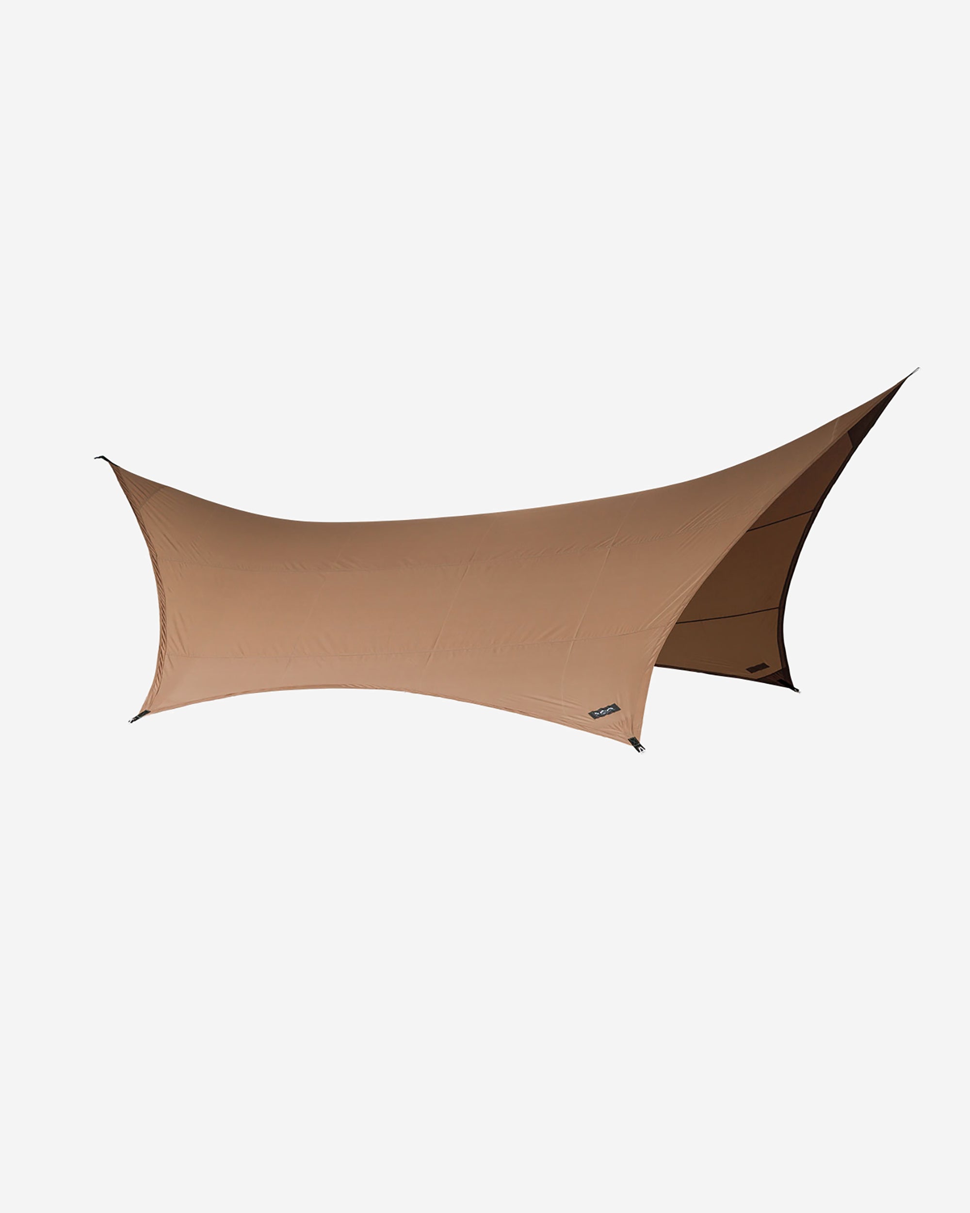 Hexa Pro.Air S Tarp
