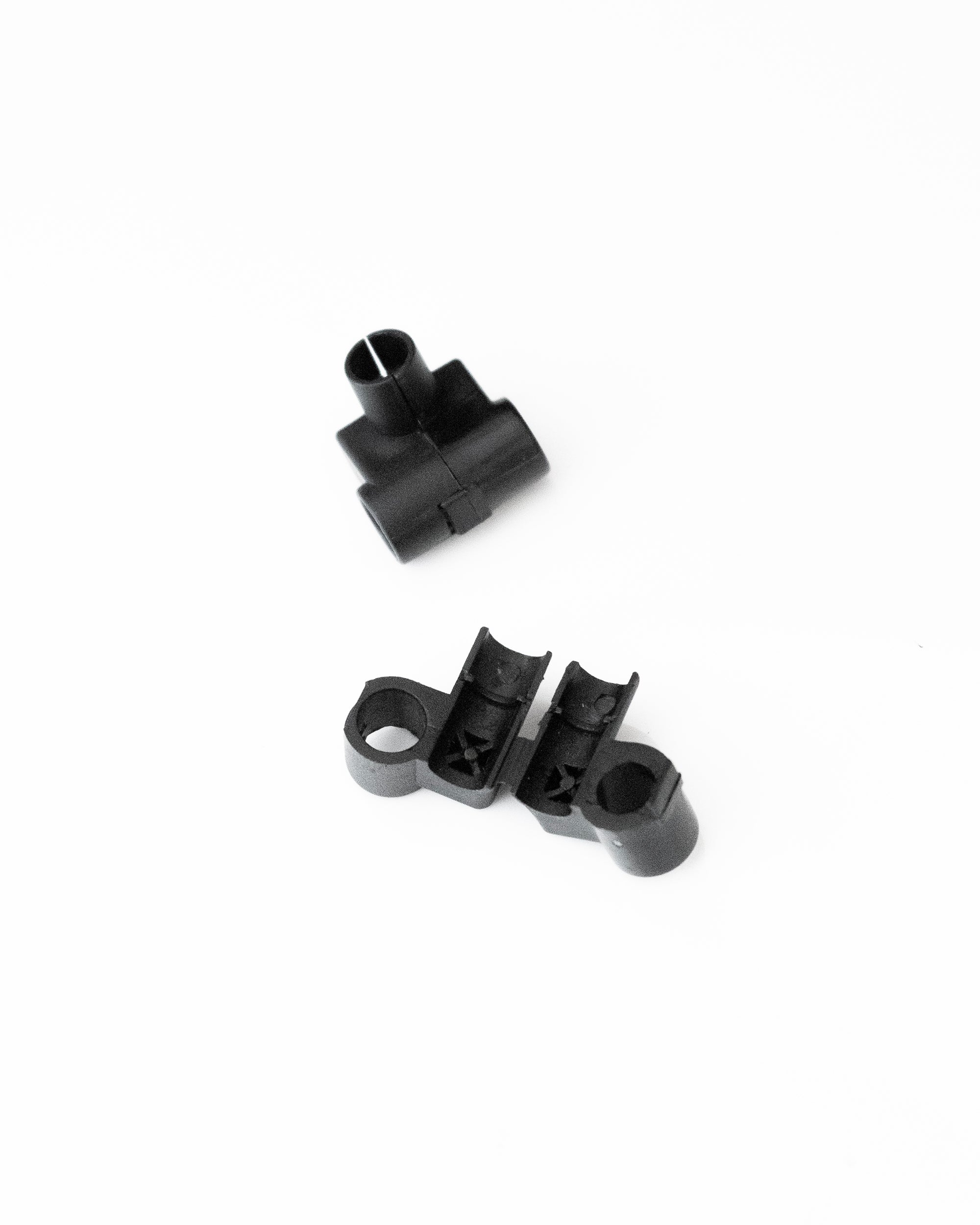 Replacement Support Clip for TTA (Pair)