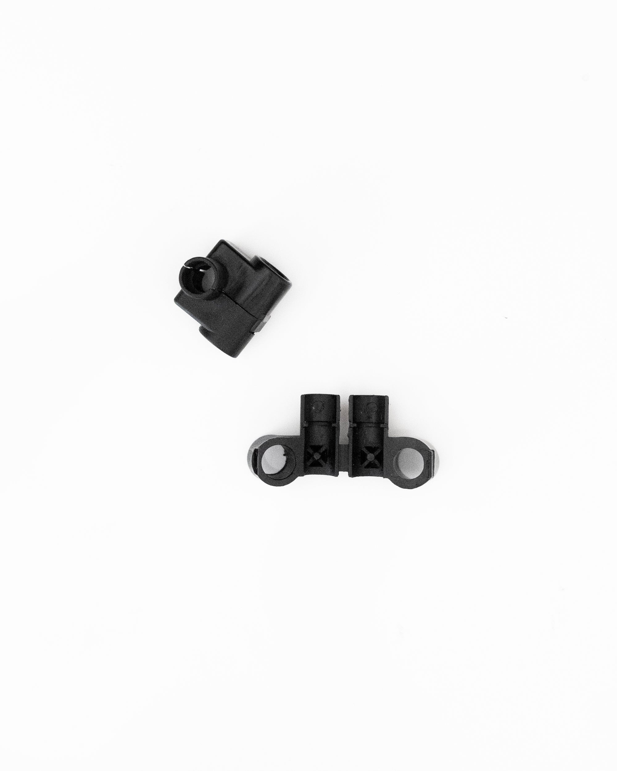 Replacement Support Clip for TTA (Pair)