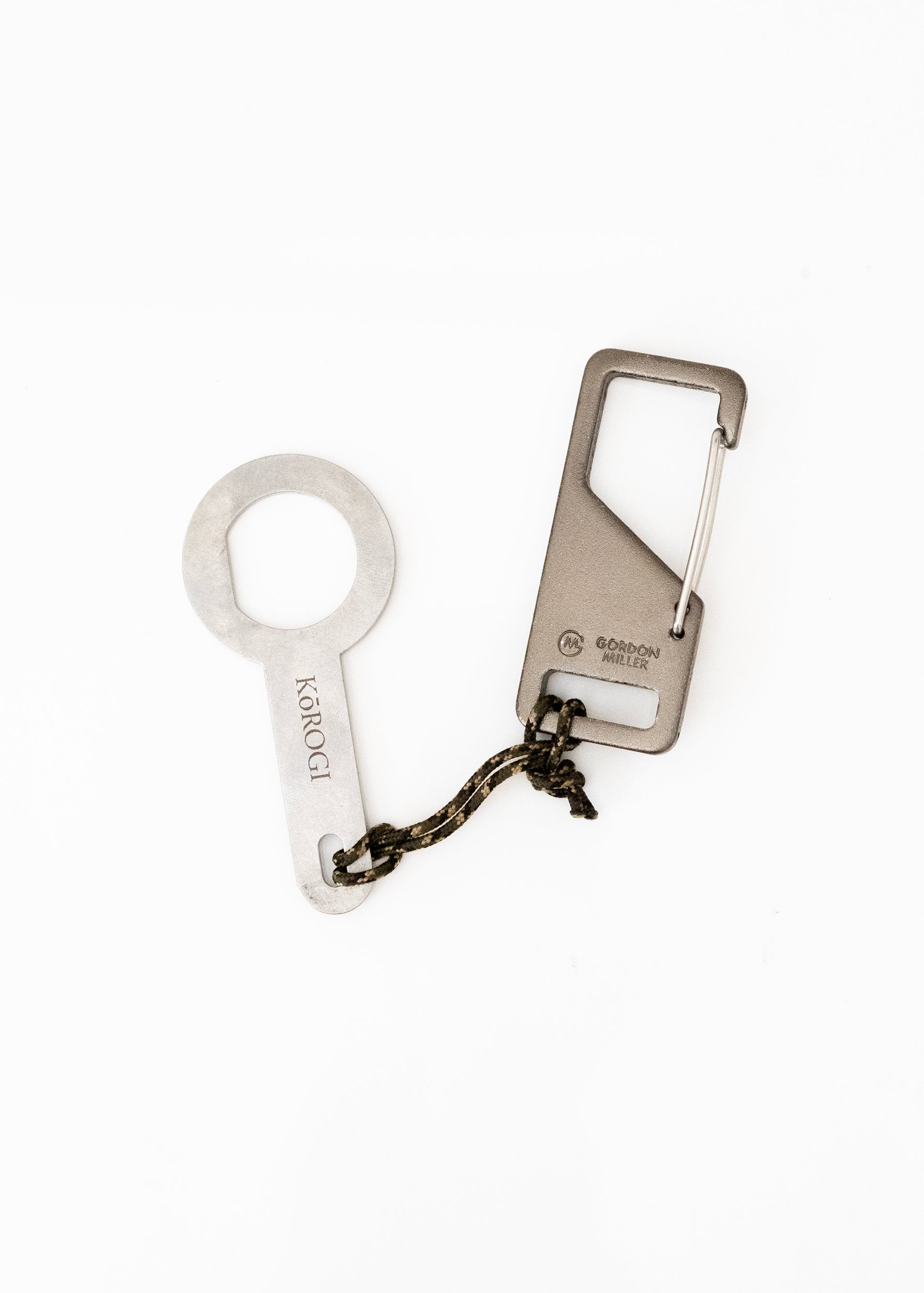 Snow Peak - yetan  タクティカルテーブルM コヨーテ＋エッジスタンド取り付け部品 snow peak スノーピーク テーブルトップアーキテクト シリンダー