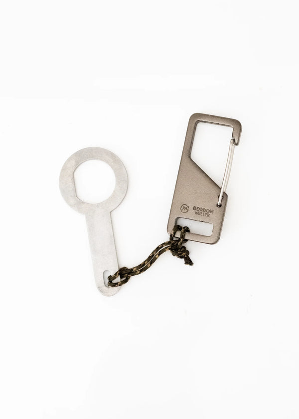 TTA Clamp Wrench Updated