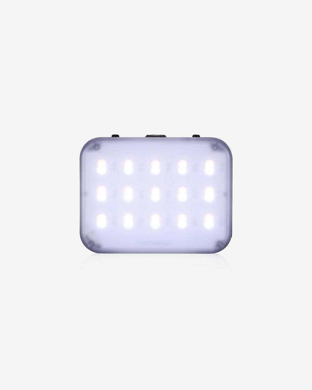 Claymore Ultra Mini Rechargeable Area Light