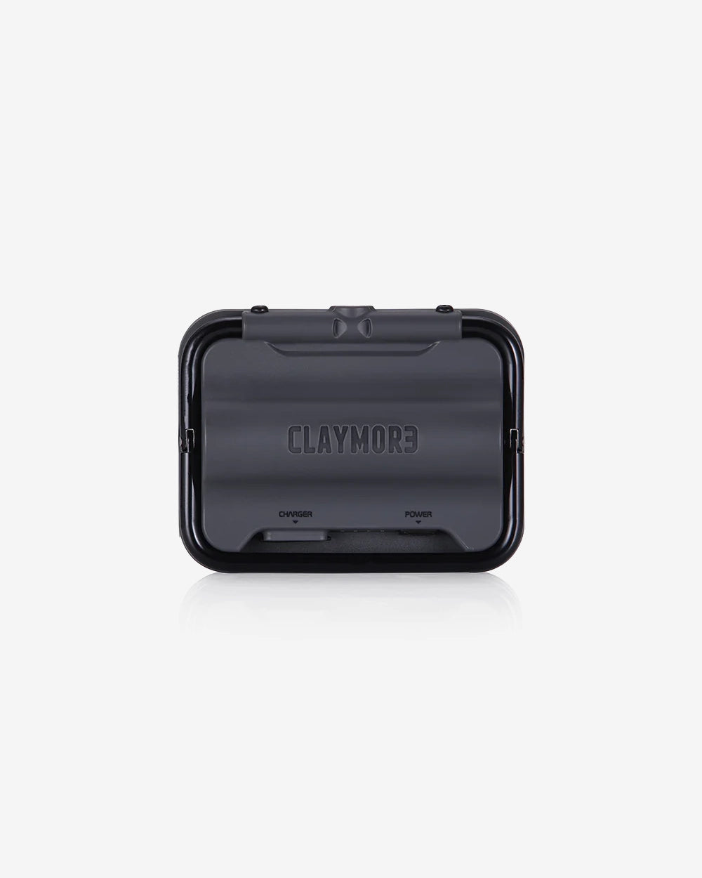 Claymore Ultra Mini Rechargeable Area Light