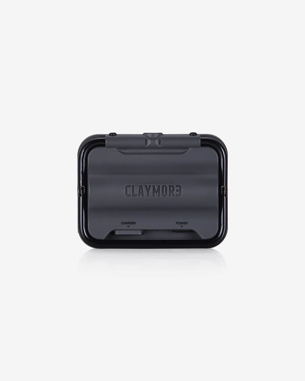 Claymore Ultra Mini Rechargeable Area Light