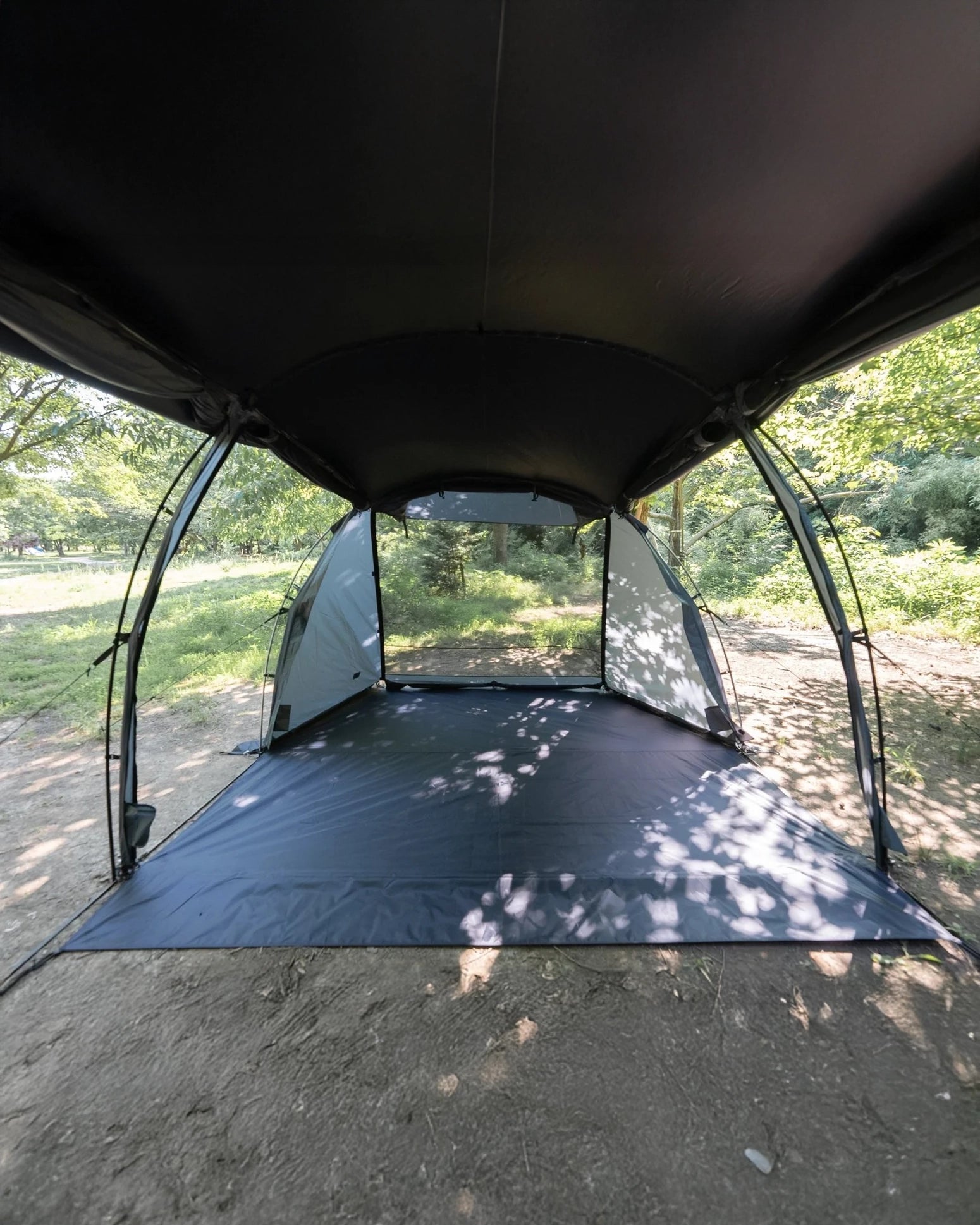 WINGFORT Ground Sheet