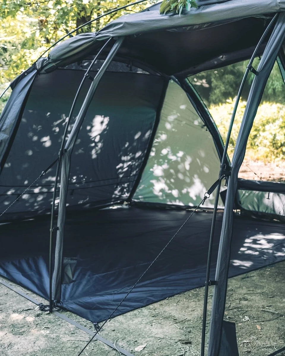 WINGFORT Ground Sheet