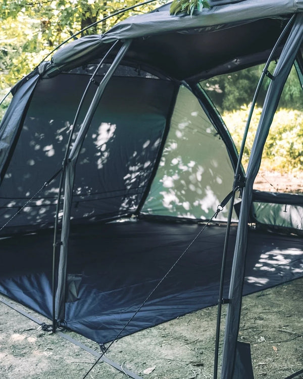 WINGFORT Ground Sheet