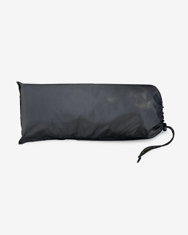 WINGFORT Ground Sheet