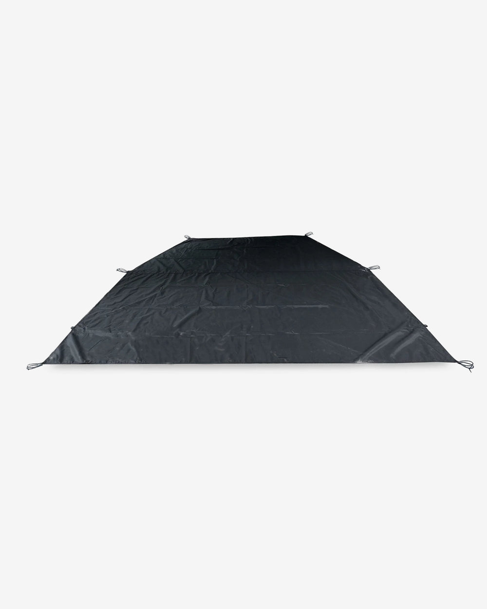 TOKYO CRAFTS WINGFORT Ground Sheet