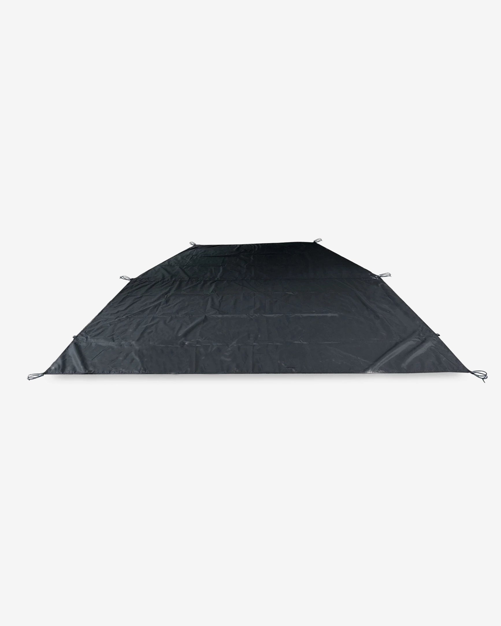 WINGFORT Ground Sheet