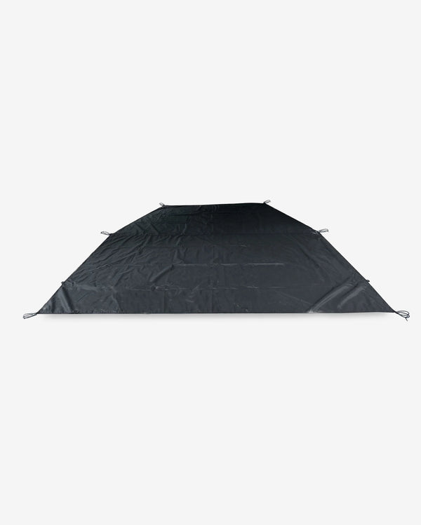 WINGFORT Ground Sheet