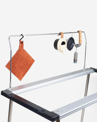 Yakitori Rack for IGT